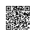 2220JA250391KXTB16 QRCode