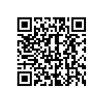 2220JA250392KXRB16 QRCode