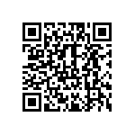 2220JA250471JXRB16 QRCode