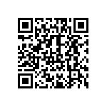 2220JA250471JXTB16 QRCode