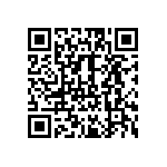 2220JA250471MXTB16 QRCode