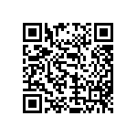 2220JA250472JXRB16 QRCode