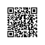 2220JA250472JXTB16 QRCode