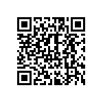 2220JA250472KXTB16 QRCode