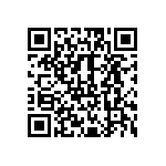 2220JA250561JXRB16 QRCode