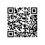 2220JA250561KXRB16 QRCode