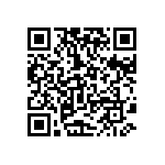 2220JA250562KXRB17 QRCode