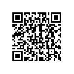 2220JA250562MXTB17 QRCode