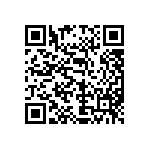 2220JA250681JXTB16 QRCode