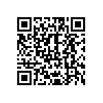 2220JA250681KXRB16 QRCode