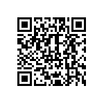 2220JA250681KXTB16 QRCode