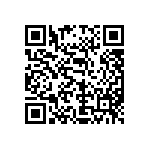 2220JA250681MXTB16 QRCode