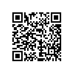 2220JA250682JXRB17 QRCode