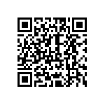 2220JA250682KXRB17 QRCode