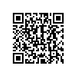 2220JA250682MXRB17 QRCode