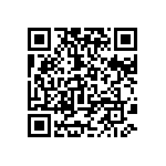 2220JA250821JXRB16 QRCode