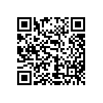 2220JA250821JXTB16 QRCode