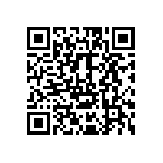 2220JA250821KXRB16 QRCode