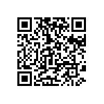 2220JA250822JXRB17 QRCode