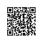 2220JA250822JXTB17 QRCode