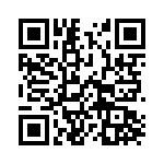 2220PC105KATME QRCode