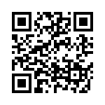 2220PC105MAT1A QRCode