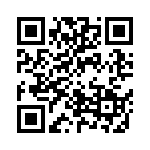 2220SA102KAZ2A QRCode