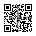 2220SC103MAT1A QRCode