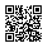 2220SC153KAT1A QRCode