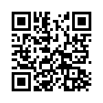 2220SC223KAT1A QRCode