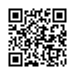 2220SC223MAT9A QRCode