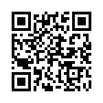 2220SC273KAT1A QRCode