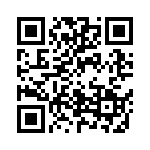 2220SC332KAT1A QRCode