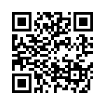 2220SC333KAT1A QRCode