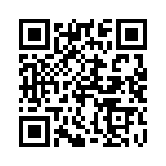 2220SC472KAT1A QRCode