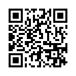 2220WA391JAT1A QRCode