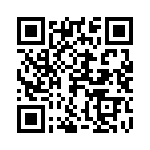 2220WC183KAT1A QRCode