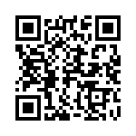 2220WC332MAT1A QRCode