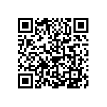 2220Y0100100FCR QRCode