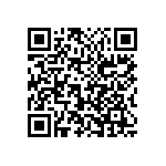 2220Y0100100GCT QRCode