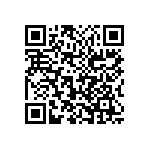 2220Y0100101FCT QRCode