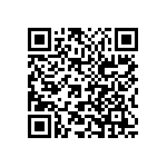 2220Y0100101KCR QRCode