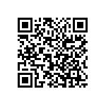 2220Y0100102FCT QRCode