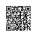 2220Y0100103FCT QRCode