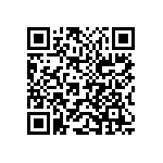 2220Y0100103JXR QRCode