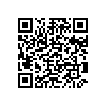 2220Y0100103KCT QRCode