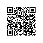 2220Y0100104JCT QRCode