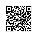 2220Y0100104JXR QRCode