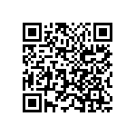 2220Y0100104JXT QRCode