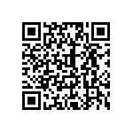 2220Y0100105MXR QRCode